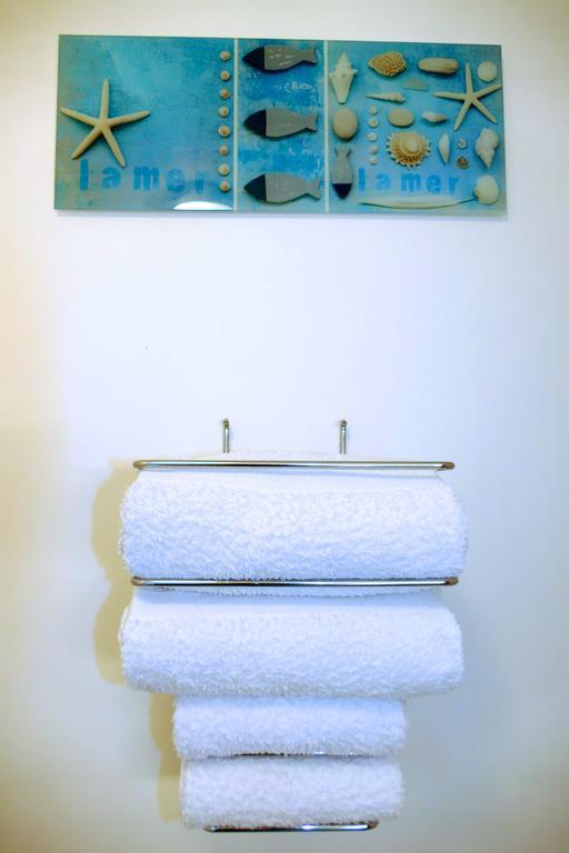 Studios Nice French Riviera Екстериор снимка